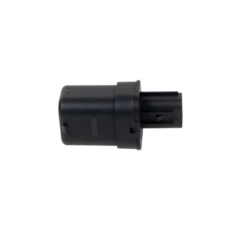 Sensor de Inclinação CONDOR FAZER 150 15/ - Crosser 150
