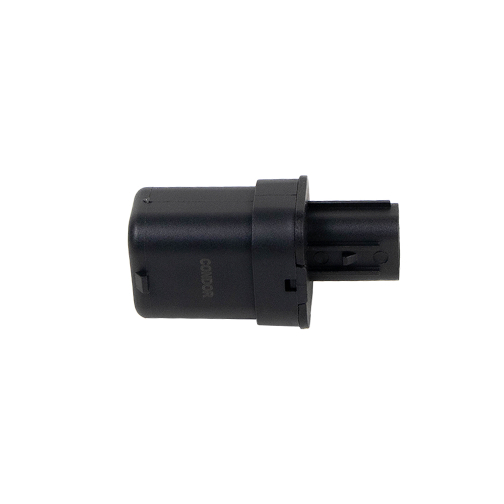 Sensor de Inclinação CONDOR FAZER 150 15/ - Crosser 150