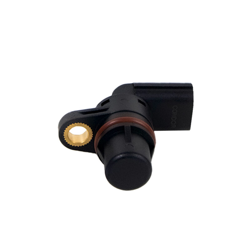 Sensor de Velocidade CONDOR YBR FAZER 150 13/ Factor 125 17/