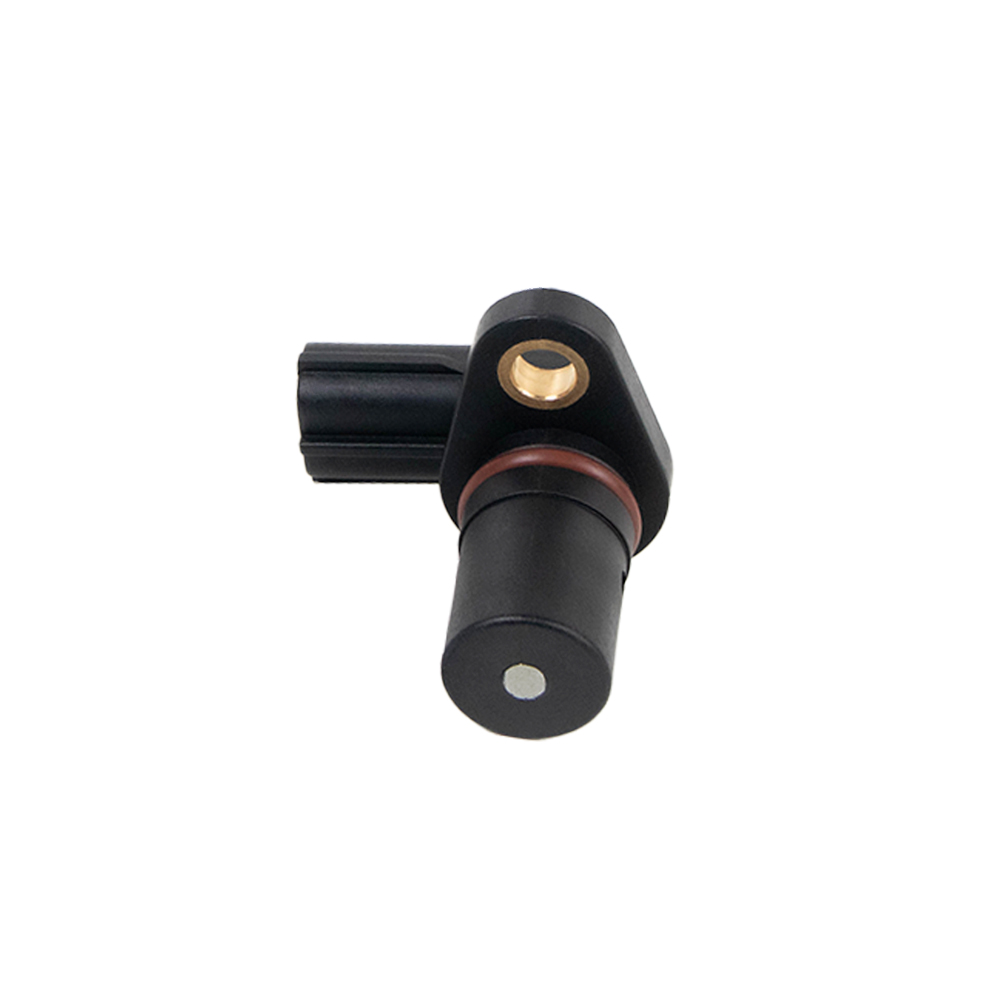Sensor de Velocidade CONDOR FAZER 250 05/ - XTZ Lander 250
