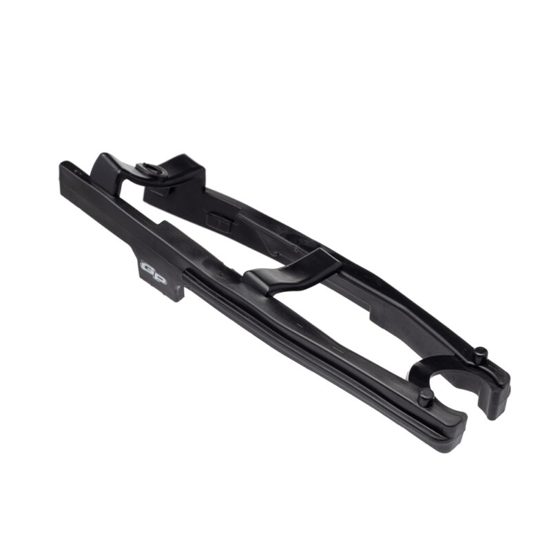 Guia Deslizador Corrente Transmissão GP7 XTZ Crosser 150
