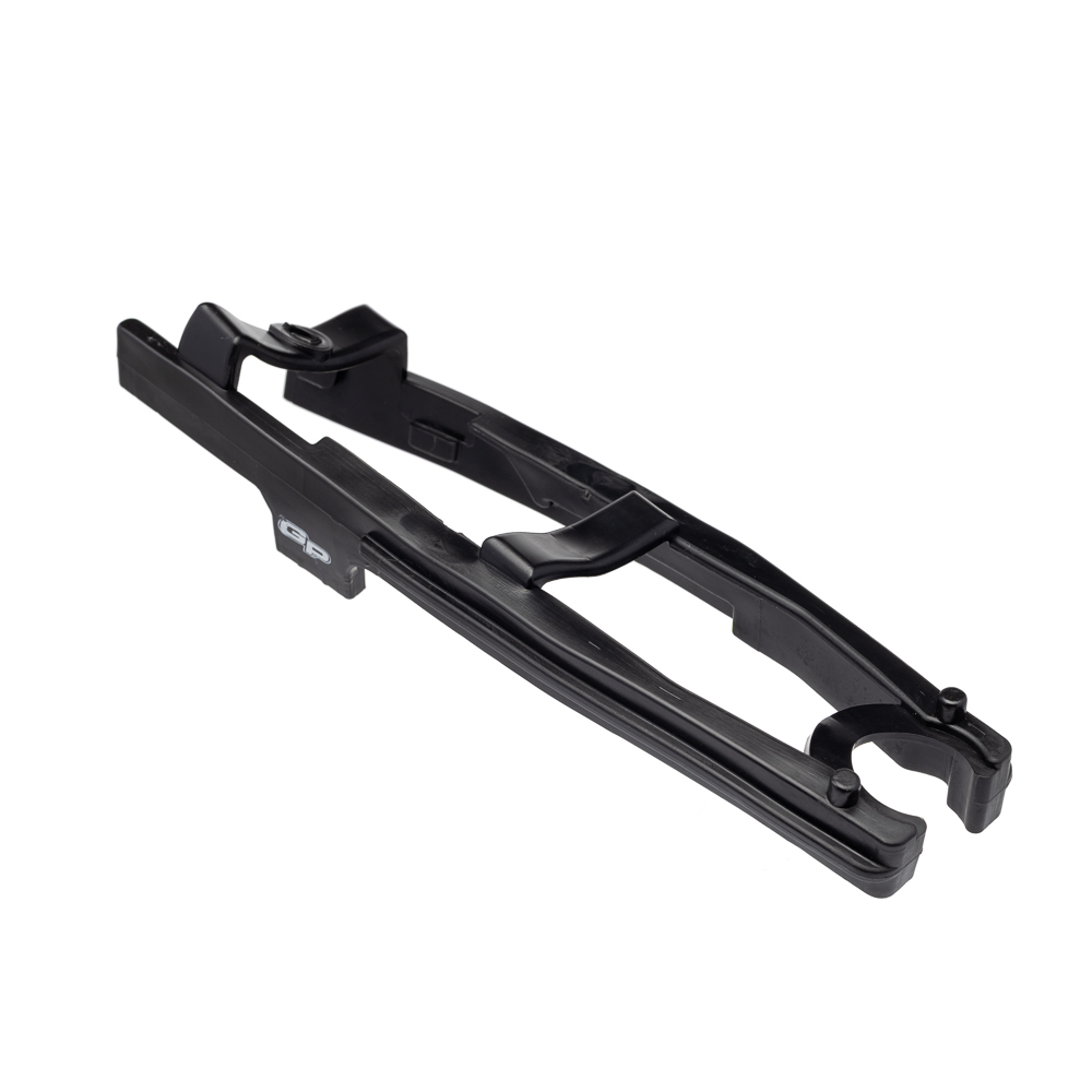 Guia Deslizador Corrente Transmissão GP7 XTZ Crosser 150