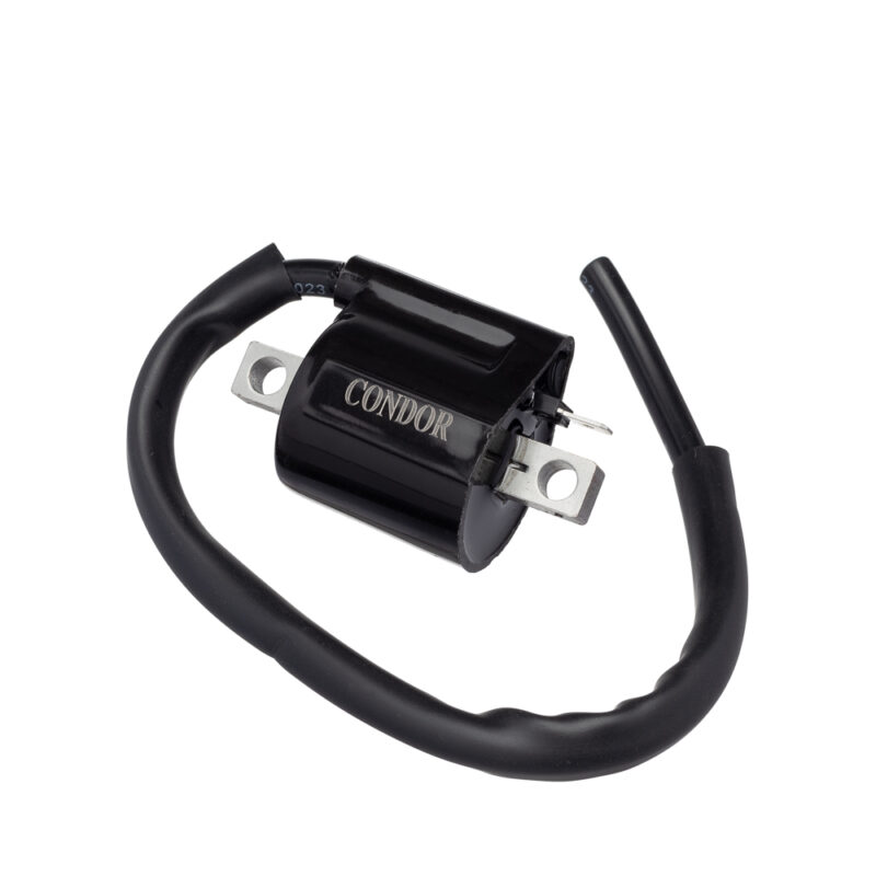 Bobina Ignição CONDOR 12V YBR Factor 125 11/15