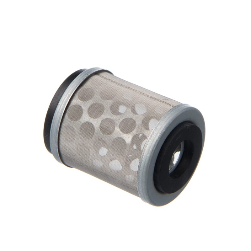Filtro de Óleo EKSIM XT/Tdm 225 - Ttr 230