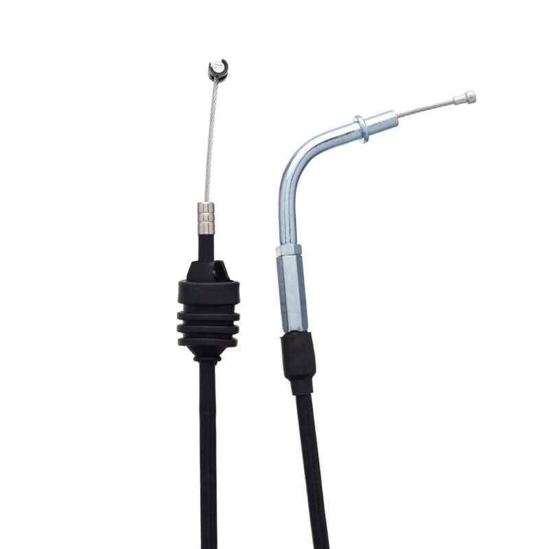Cabo Embreagem K-Cabos XTZ Crosser 150
