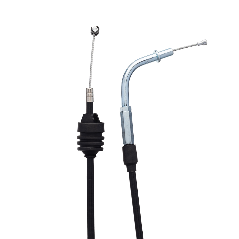 Cabo Embreagem K-Cabos XTZ Crosser 150