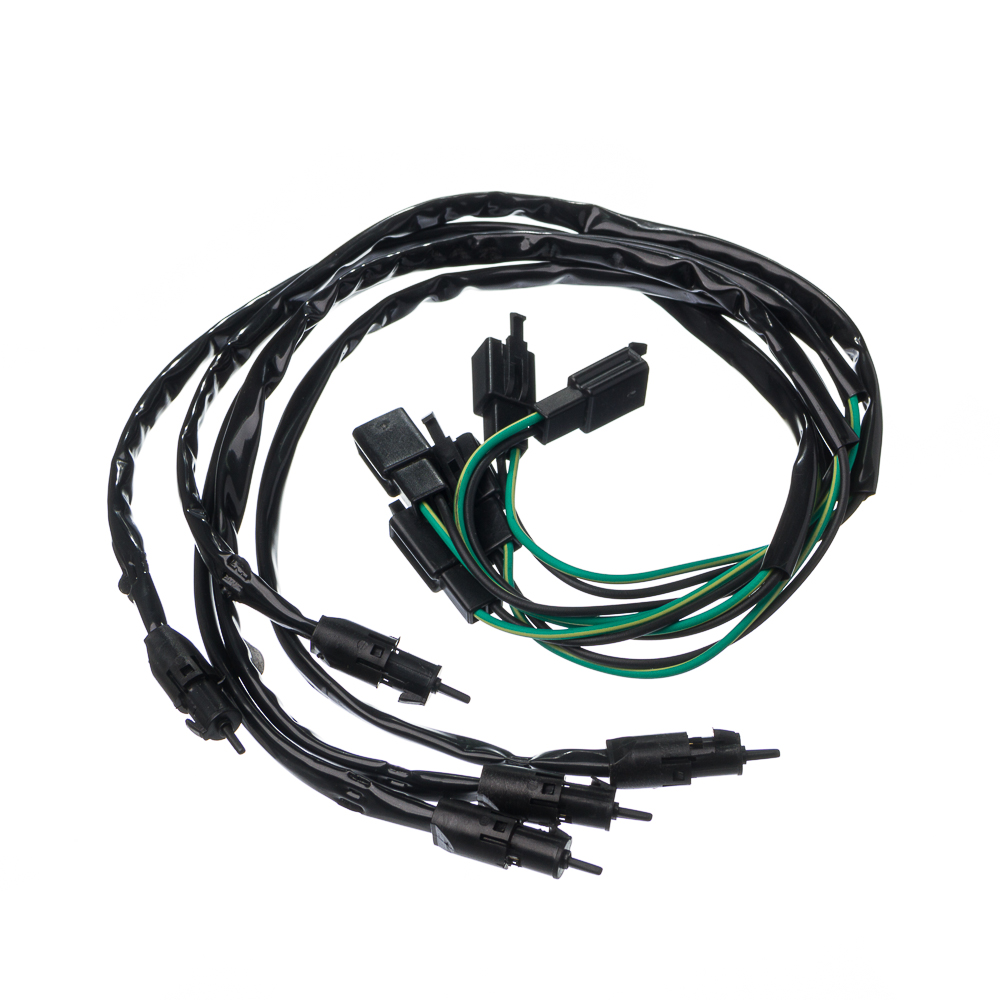 Interruptor Embreagem GP7 YBR 125 2000/