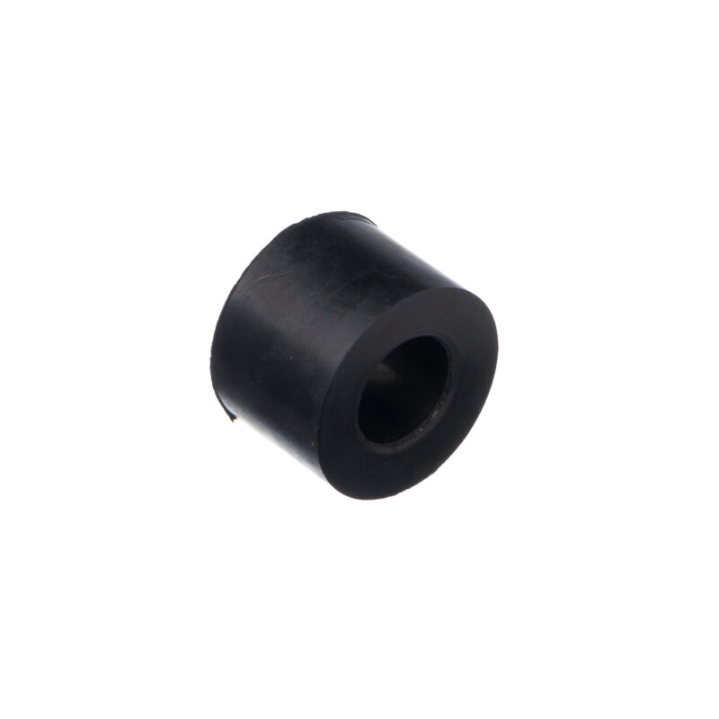 Guia Corrente Transmissão GP7 Rolete Lander 250