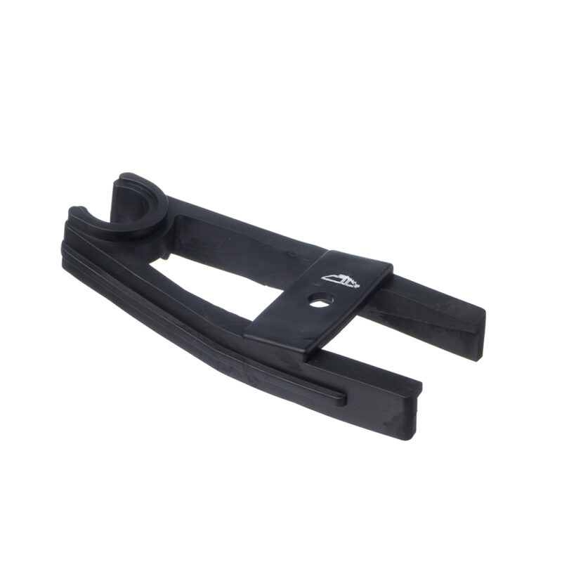 Guia Deslizador Corrente Transmissão GP7 XTZ 125 09/