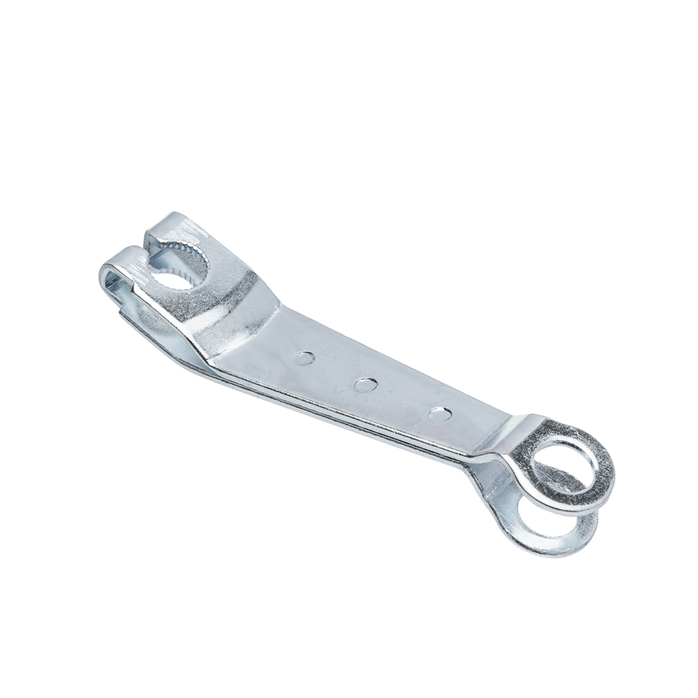 Braco Freio Tras. GP7 FAZER 250
