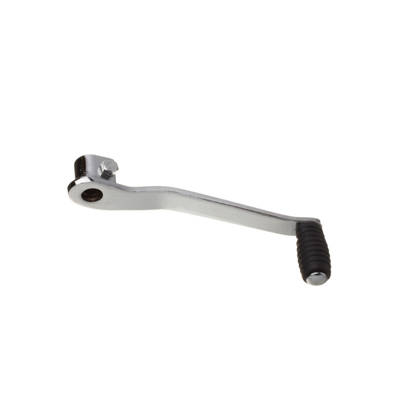 Pedal Câmbio GP7 YBR 125