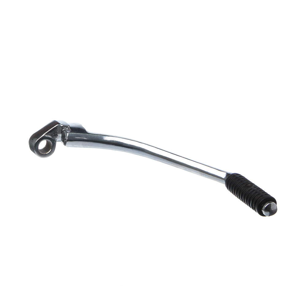 Pedal Partida GP7 YBR 125