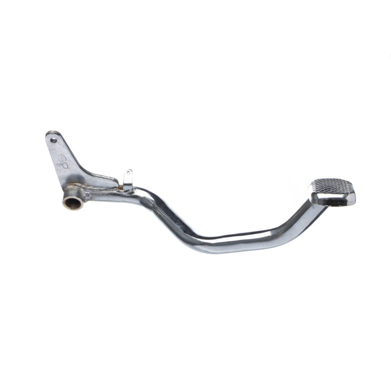 Pedal Freio GP7 YBR 125