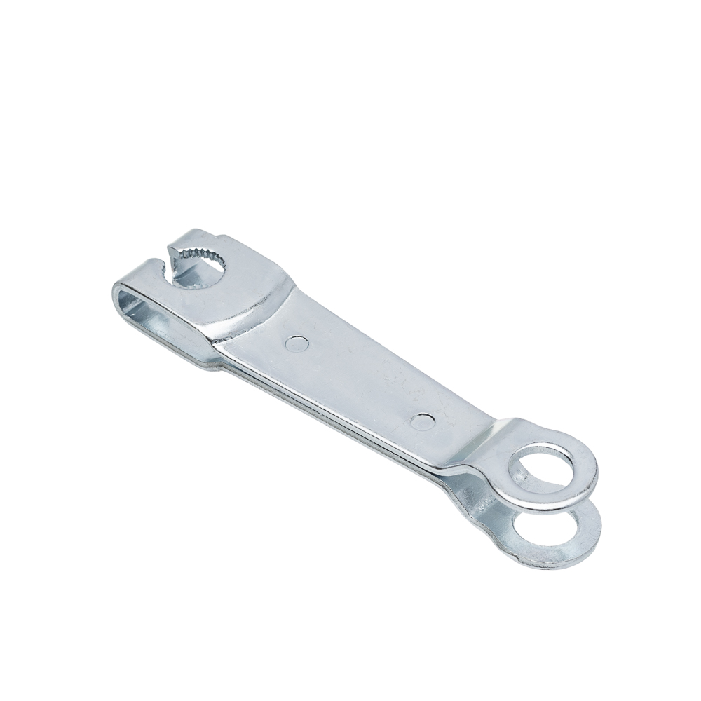 Braco Freio Diant. GP7 YBR 125 00/16