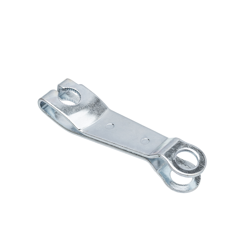 Braco Freio Tras. GP7 YBR 125 00/16