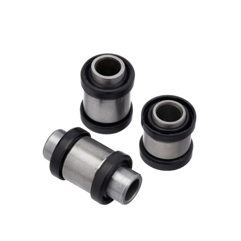 Bucha Amortecedor Tras. (KIT 12PCS) GP7 FAZER 250 06/17