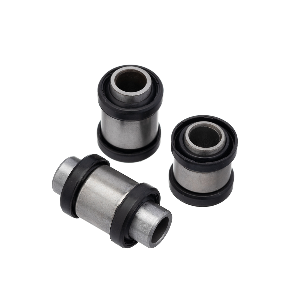 Bucha Amortecedor Tras. (KIT 12PCS) GP7 FAZER 250 06/17