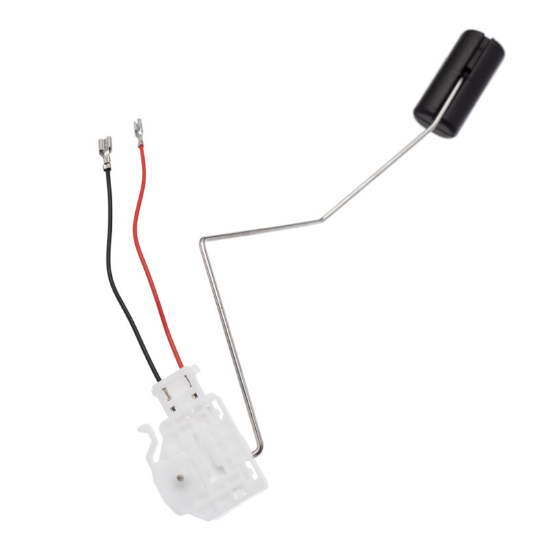 Sensor de Nível de Combustível CONDOR FAZER 250 05/17