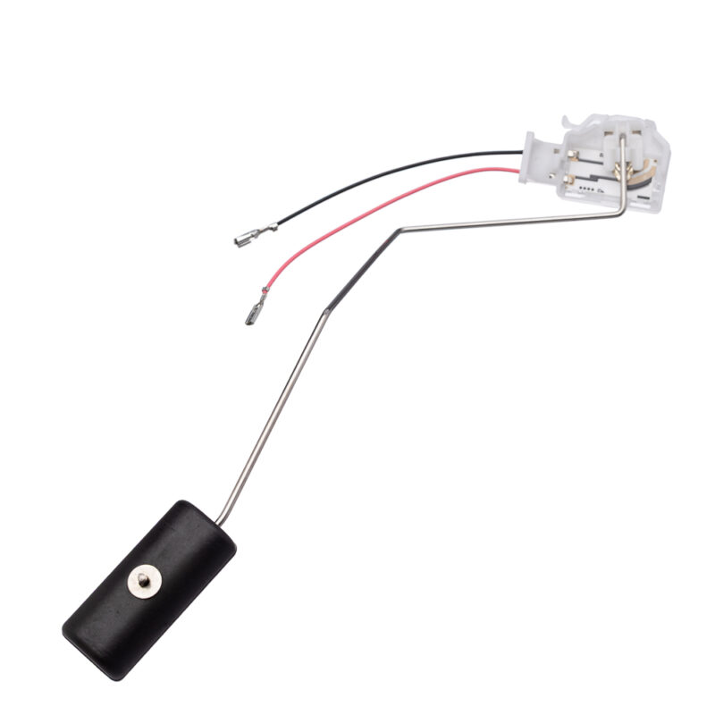 Sensor de Nível de Combustível CONDOR FAZER 250 Blue 13/15