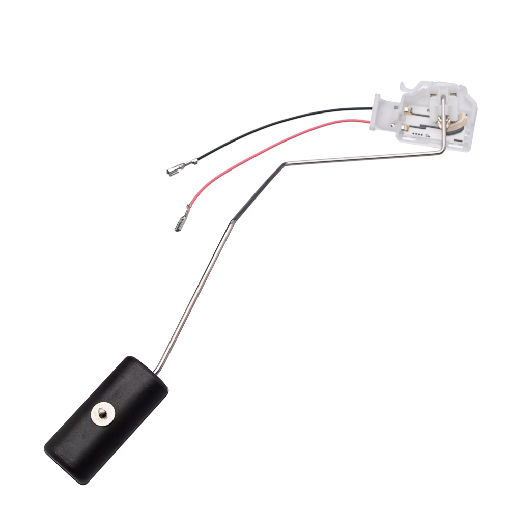 Sensor de Nível de Combustível CONDOR FAZER 250 Blue 13/15
