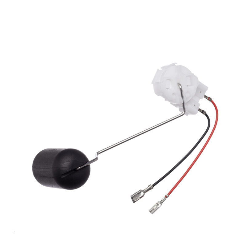 Sensor de Nível de Combustível CONDOR FAZER 250 Blue 16/18