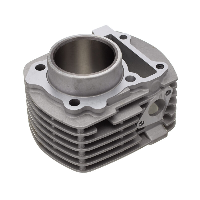 Cilindro C/Camisa KMP FAZER 150 - XTZ Crosser 150