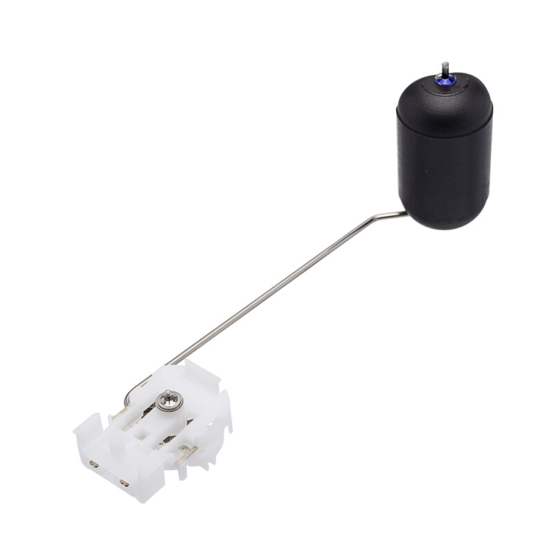 Sensor de Nível de Combustível CONDOR FAZER 250 Blue 18/19