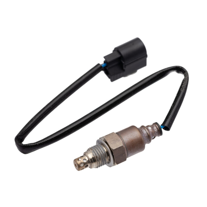 Sensor Oxigênio (Sonda Lambda) CONDOR Scooter Nmax 160 17/22