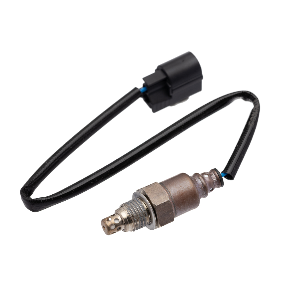 Sensor Oxigênio (Sonda Lambda) CONDOR Scooter Nmax 160 17/22