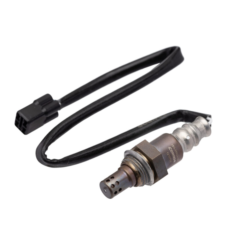 Sensor Oxigênio (Sonda Lambda) CONDOR XTZ 250 Lander 09/15