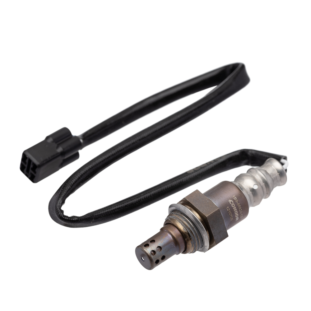 Sensor Oxigênio (Sonda Lambda) CONDOR XTZ 250 Lander 09/15