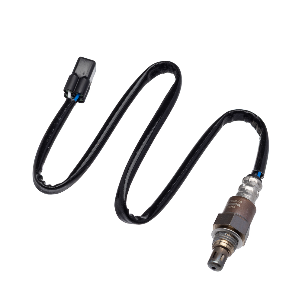 Sensor Oxigênio (Sonda Lambda) CONDOR XTZ 250 Lander 16/24