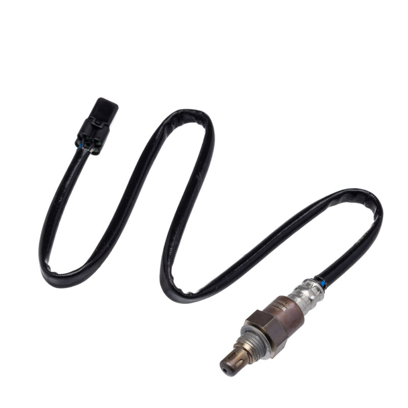 Sensor Oxigênio (Sonda Lambda) CONDOR FZ25 Blue Flex 18/23