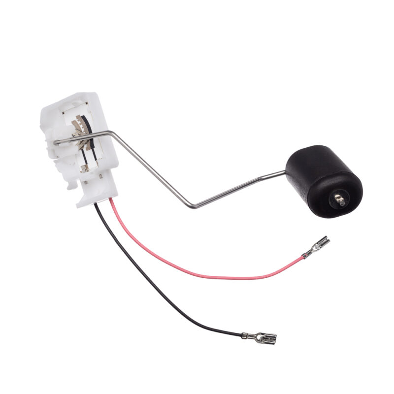 Sensor de Nível de Combustível CONDOR XTZ Lander 250 07/15