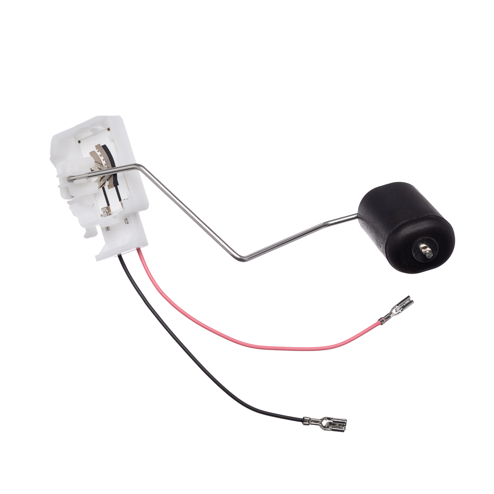 Sensor de Nível de Combustível CONDOR XTZ Lander 250 07/15