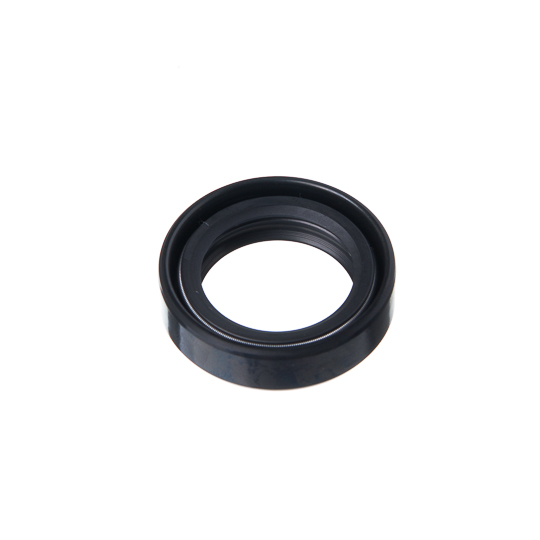 Retentor Bengala MOTOPORT XT 225