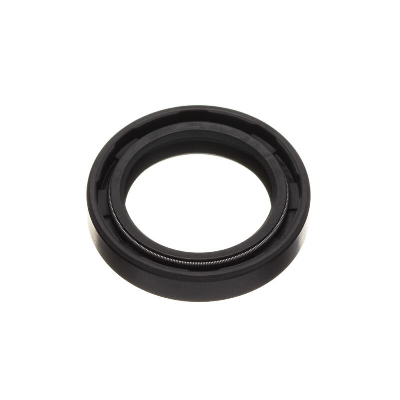 Retentor Virabrequim DIR. MOTOPORT Yamaha RD 125