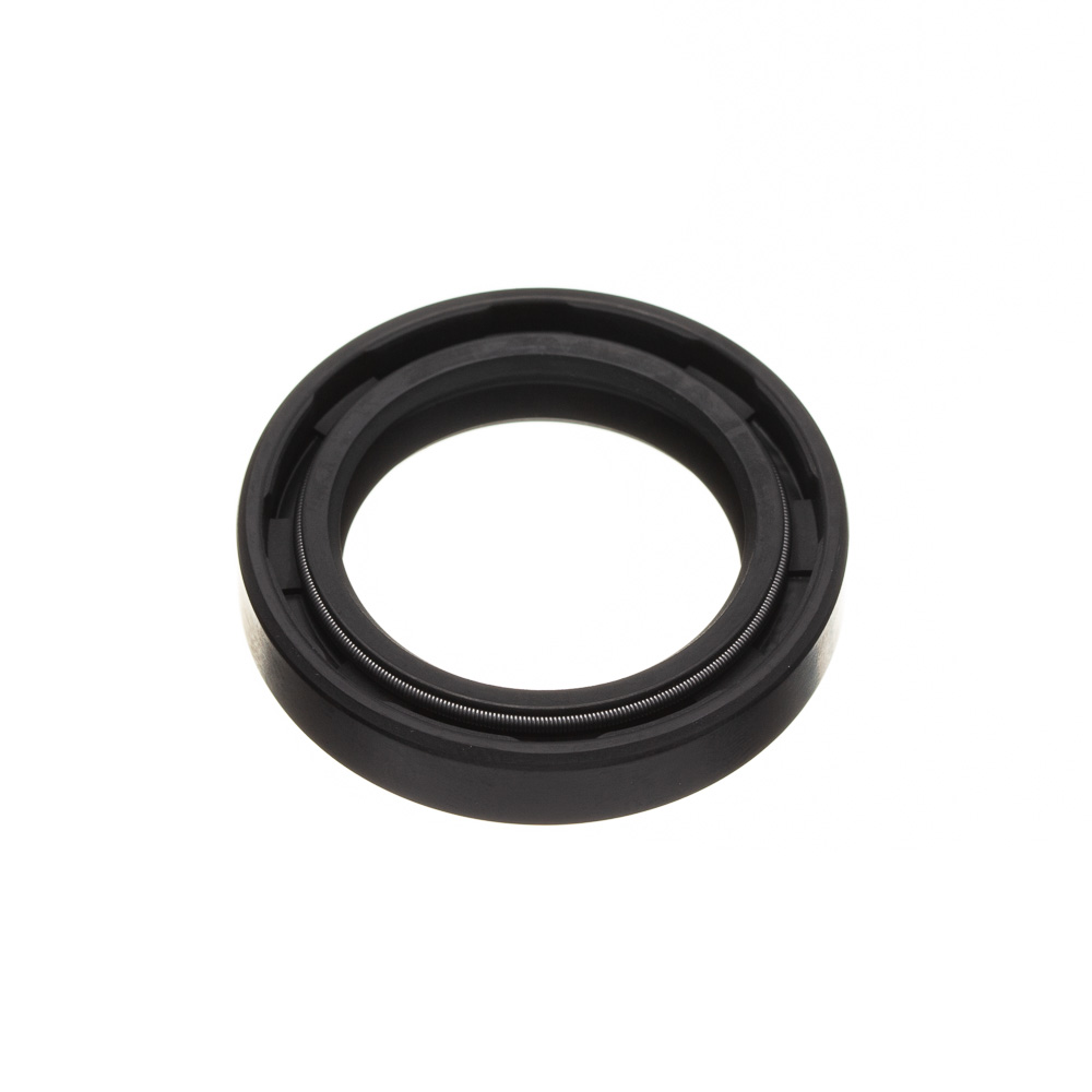 Retentor Virabrequim DIR. MOTOPORT Yamaha RD 125
