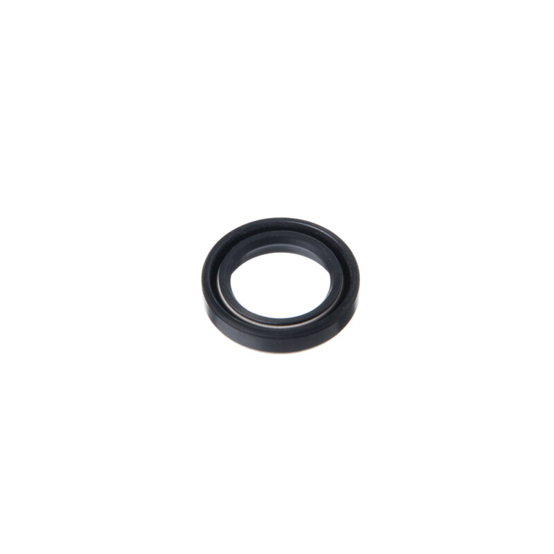 Retentor Eixo Partida MOTOPORT YBR 125