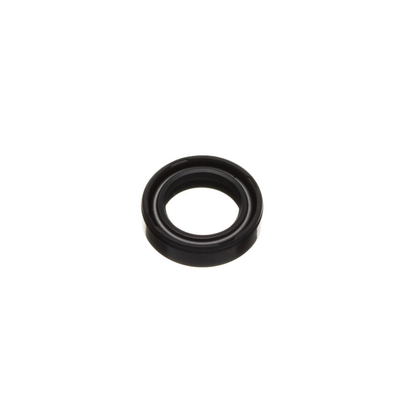 Retentor Alavanca Embreagem MOTOPORT YBR 125 00/