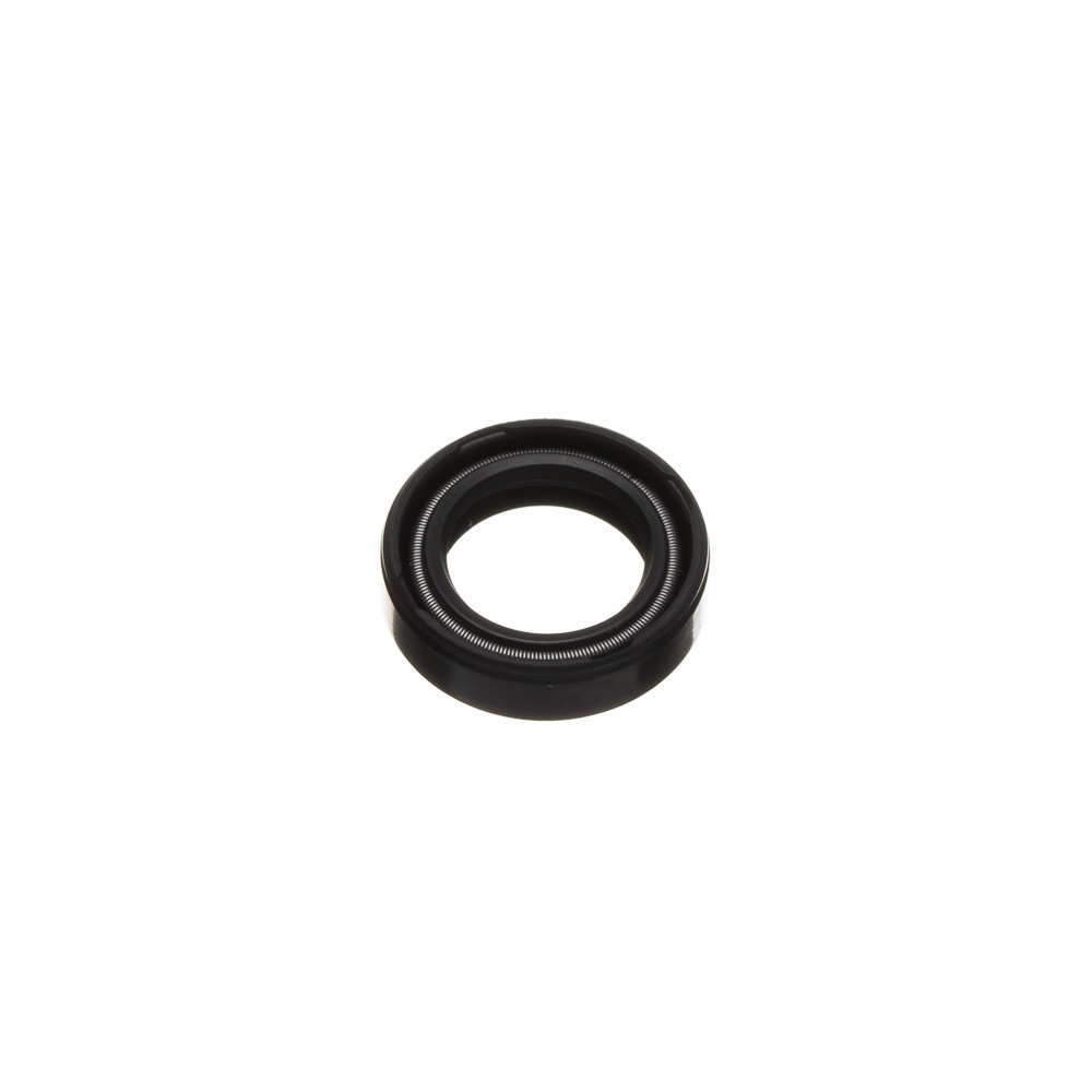 Retentor Alavanca Embreagem MOTOPORT YBR 125 00/