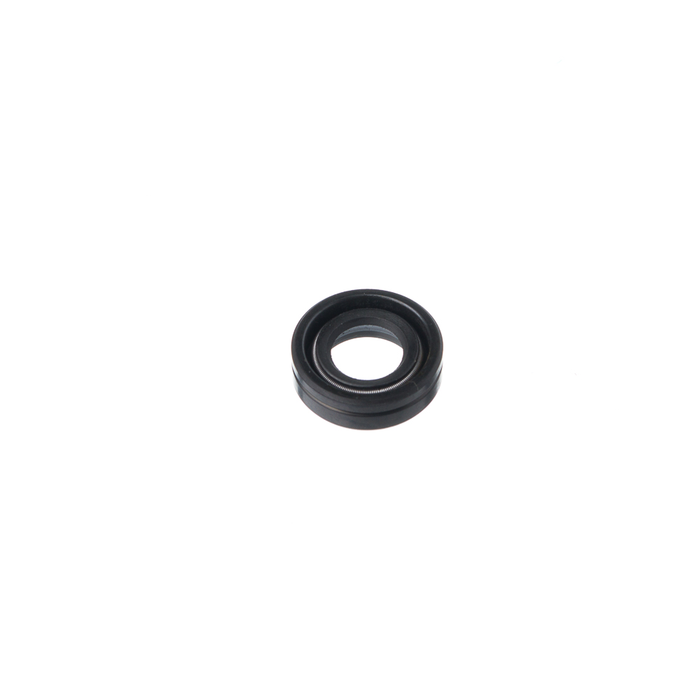 Retentor Tampa Lateral Direita MOTOPORT YBR 125