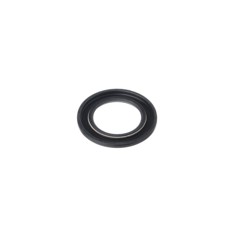 Retentor Pinhão Transmissão MOTOPORT XT 225