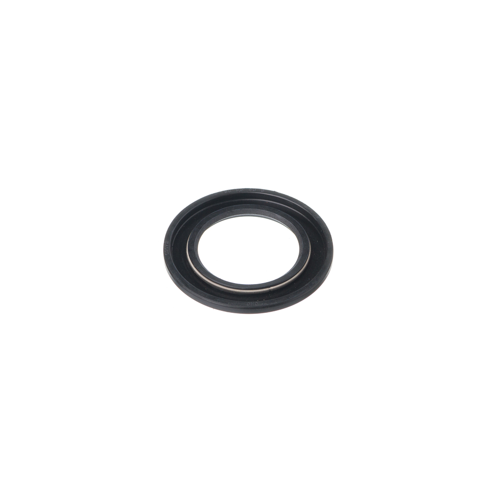 Retentor Pinhão Transmissão MOTOPORT XT 225