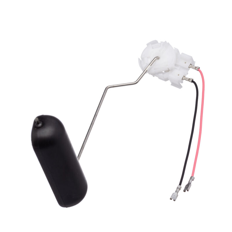 Sensor de Nível de Combustível CONDOR YBR Factor 150 16/23
