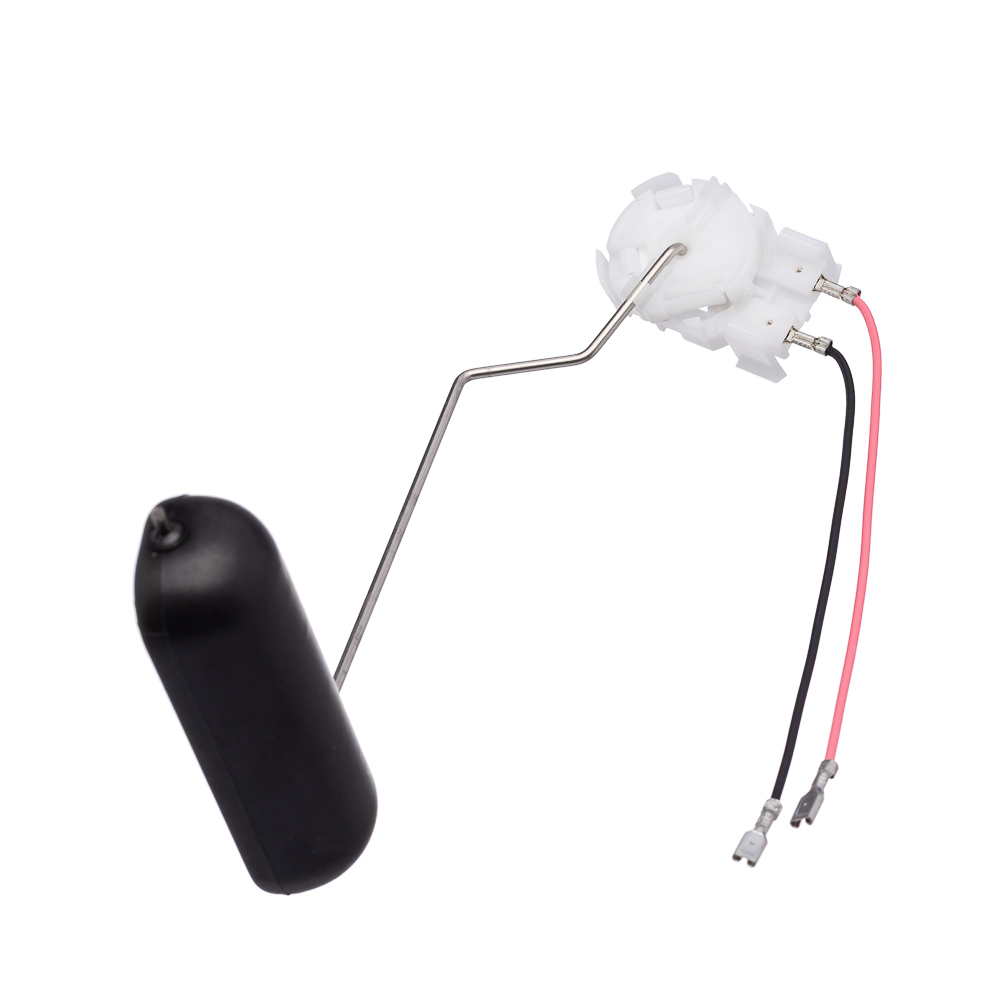 Sensor de Nível de Combustível CONDOR YBR Factor 150 16/23