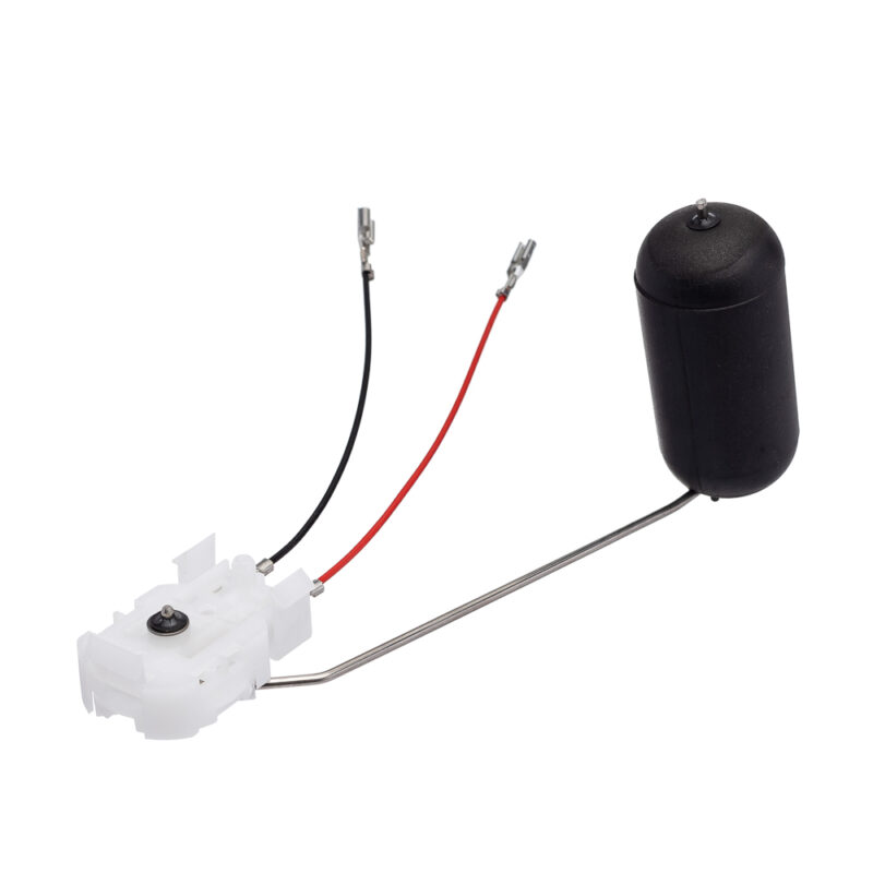 Sensor de Nível de Combustível CONDOR MT03 17/20