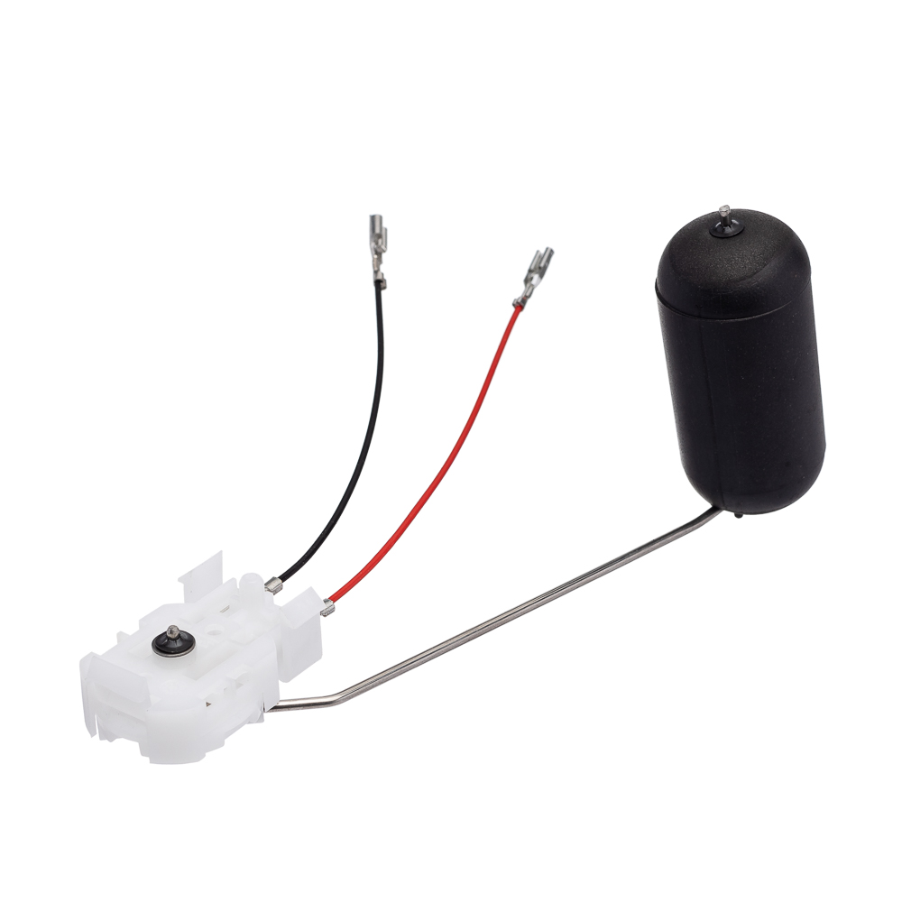 Sensor de Nível de Combustível CONDOR MT03 17/20