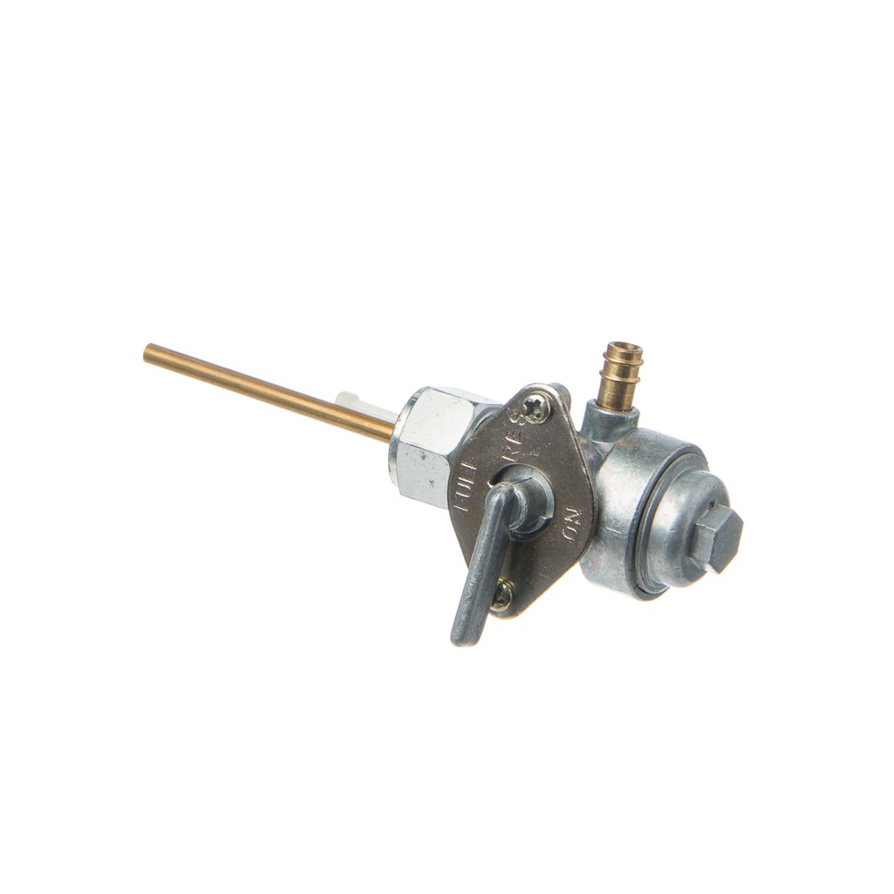 Torneira Gasolina GP7 DTN/DTZ 180