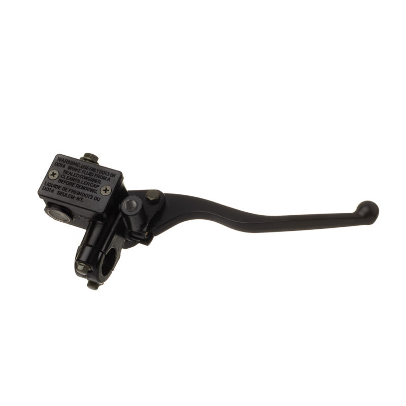Cilindro Mestre Dianteiro GP7 YBR 125 ED